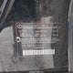 5NPE24AF0JH630132 2018 Hyundai Sonata Se auction photo thumbnail 9