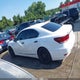 JTHCL5EF1F5024025 2015 Lexus Ls 460 Crafted Line auction photo thumbnail 14
