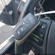 JTHCL5EF1F5024025 2015 Lexus Ls 460 Crafted Line auction photo thumbnail 11