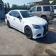 JTHCL5EF1F5024025 2015 Lexus Ls 460 Crafted Line auction photo thumbnail 1
