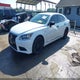 JTHCL5EF1F5024025 2015 Lexus Ls 460 Crafted Line auction photo thumbnail 2