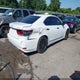 JTHCL5EF1F5024025 2015 Lexus Ls 460 Crafted Line auction photo thumbnail 4