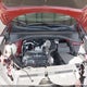 KM8J33A25GU193645 2016 Hyundai Tucson Limited auction photo thumbnail 10