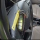 KM8J33A25GU193645 2016 Hyundai Tucson Limited auction photo thumbnail 11