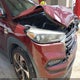 KM8J33A25GU193645 2016 Hyundai Tucson Limited auction photo thumbnail 18