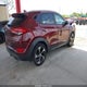 KM8J33A25GU193645 2016 Hyundai Tucson Limited auction photo thumbnail 4