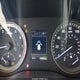 KM8J33A25GU193645 2016 Hyundai Tucson Limited auction photo thumbnail 7