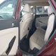 KM8J33A25GU193645 2016 Hyundai Tucson Limited auction photo thumbnail 8