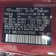 KM8J33A25GU193645 2016 Hyundai Tucson Limited auction photo thumbnail 9