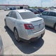 1FAHP2E87GG140658 2016 Ford Taurus Sel auction photo thumbnail 3
