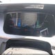 1FAHP2E87GG140658 2016 Ford Taurus Sel auction photo thumbnail 7