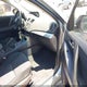 JM1BL1UG3C1531432 2012 Mazda Mazda3 I Sport auction photo thumbnail 5