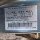 JM1BL1UG3C1531432 2012 Mazda Mazda3 I Sport auction photo thumbnail 9