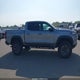 1GCPTFEK1R1137880 2024 Chevrolet Colorado 4Wd Zr2 auction photo thumbnail 13