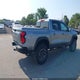 1GCPTFEK1R1137880 2024 Chevrolet Colorado 4Wd Zr2 auction photo thumbnail 4