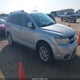 3C4PDCBG1DT623537 2013 Dodge Journey Sxt auction photo thumbnail 1
