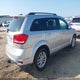 3C4PDCBG1DT623537 2013 Dodge Journey Sxt auction photo thumbnail 4