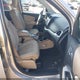 3C4PDCBG1DT623537 2013 Dodge Journey Sxt auction photo thumbnail 5