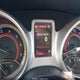 3C4PDCBG1DT623537 2013 Dodge Journey Sxt auction photo thumbnail 7