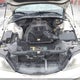 1LNHM87A74Y646708 2004 Lincoln Ls V8 auction photo thumbnail 10