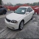 1LNHM87A74Y646708 2004 Lincoln Ls V8 auction photo thumbnail 2