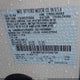 1LNHM87A74Y646708 2004 Lincoln Ls V8 auction photo thumbnail 9