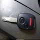 JHLRE48748C046543 2008 Honda Cr-V Ex-L auction photo thumbnail 11