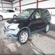 JHLRE48748C046543 2008 Honda Cr-V Ex-L auction photo thumbnail 2