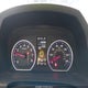 JHLRE48748C046543 2008 Honda Cr-V Ex-L auction photo thumbnail 7