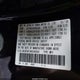 JHLRE48748C046543 2008 Honda Cr-V Ex-L auction photo thumbnail 9