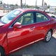 JTHBK1EG7C2511789 2012 Lexus Es 350 auction photo thumbnail 14