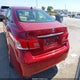 JTHBK1EG7C2511789 2012 Lexus Es 350 auction photo thumbnail 16