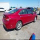 JTHBK1EG7C2511789 2012 Lexus Es 350 auction photo thumbnail 4