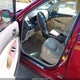 JTHBK1EG7C2511789 2012 Lexus Es 350 auction photo thumbnail 5