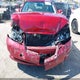 JTHBK1EG7C2511789 2012 Lexus Es 350 auction photo thumbnail 6