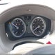 JTHBK1EG7C2511789 2012 Lexus Es 350 auction photo thumbnail 7