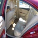 JTHBK1EG7C2511789 2012 Lexus Es 350 auction photo thumbnail 8