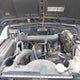 1J4FY19S0XP494224 1999 Jeep Wrangler Sport auction photo thumbnail 10