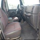 1J4FY19S0XP494224 1999 Jeep Wrangler Sport auction photo thumbnail 5