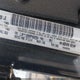 1J4FY19S0XP494224 1999 Jeep Wrangler Sport auction photo thumbnail 9