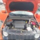 ZACNJDBBXMPM77038 2021 Jeep Renegade Latitude 4X4 auction photo thumbnail 10