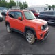 ZACNJDBBXMPM77038 2021 Jeep Renegade Latitude 4X4 auction photo thumbnail 1