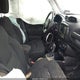 ZACNJDBBXMPM77038 2021 Jeep Renegade Latitude 4X4 auction photo thumbnail 5