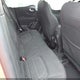 ZACNJDBBXMPM77038 2021 Jeep Renegade Latitude 4X4 auction photo thumbnail 8