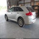 4T3ZE11A89U005994 2009 Toyota Venza auction photo thumbnail 3