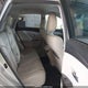 4T3ZE11A89U005994 2009 Toyota Venza auction photo thumbnail 8