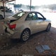 5NPEU46F89H471214 2009 Hyundai Sonata Limited V6 auction photo thumbnail 4