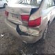 5NPEU46F89H471214 2009 Hyundai Sonata Limited V6 auction photo thumbnail 6
