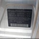 5NPEU46F89H471214 2009 Hyundai Sonata Limited V6 auction photo thumbnail 9