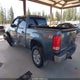 3GTP2VE37BG203992 2011 GMC Sierra 1500 Sle auction photo thumbnail 3